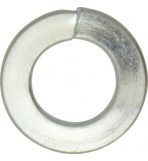 Spring Washers - Imperial