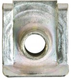 Chimney Nuts