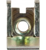 Chimney Nuts