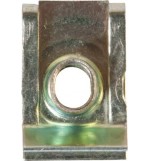 Chimney Nuts