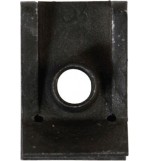 Chimney Nuts