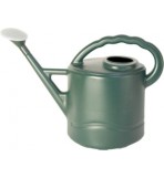 Watering Can