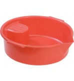 Multi-Purpose Drain Pan