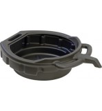 Oil/Fluid Drain Pans