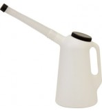 Measuring Jugs