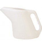 Measuring Jug