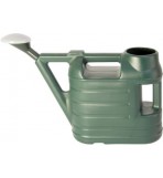 Watering Can - 6.5 Litre