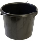 Pails