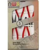 NWS Circlip Pliers Set