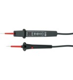 KS TOOLS 6 - 400v AC/DC Universal Voltage Tester