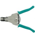 KS TOOLS Automatic Wire Strippers