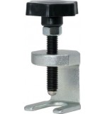 KS TOOLS Windscreen Wiper Puller Type 1