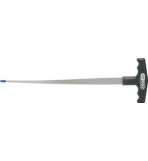 KS TOOLS Wire Feeder/Starter Tool