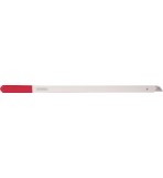 KS TOOLS Long Knife For Scraping