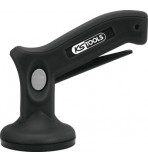 KS TOOLS Single Handed Suction Lifter