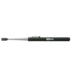 KS TOOLS Telescopic Pickup Tool