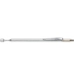KS TOOLS 2-in-1 Telescopic Magnetic Pickup Tool and Needle