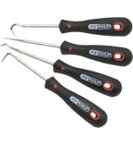 KS TOOLS Hook and Pickup Set
