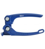 KS TOOLS 3-in-1 Mini Pipe Bender
