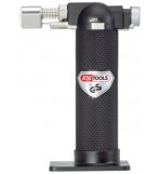 KS TOOLS Universal Butane Soldering Gun