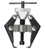 KS TOOLS Puller For Battery Clamps and Windscreen Wiper Arms
