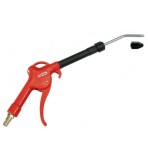 KS TOOLS Telescopic Air Operated Blow Pistol