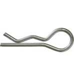 R-Clips