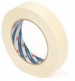 3M 'Scotch Auto' Masking Tape - 2328