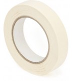 Masking Tape - High Temperature