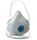 MOLDEX  'Pocket Mask'
