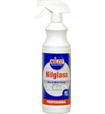 NILCO 'Nilglass' Glass & Mirror Cleaner