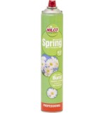 NILCO 'Power Fresh'  Air Fresheners