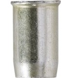 Threaded Inserts - Regular