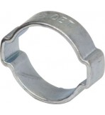 OETIKER '101'O-Clips - 2-Ear Clamps