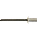 POP Rivets - Sealed Type (Closed End)