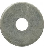 Rivet Washers