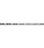 Perforated Strip