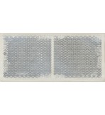 Self-Adhesive Reflectors - White