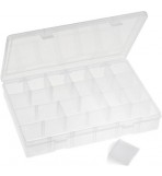 AB 'Max Box'