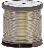 Solder Wire