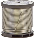 Solder Wire