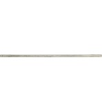 Solder