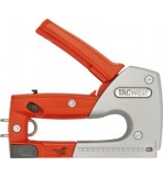 Metal Staple Tacker