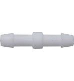Windscreen Washer Accessories