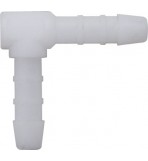 Windscreen Washer Accessories