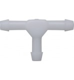 Windscreen Washer Accessories