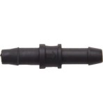 Windscreen Washer Accessories