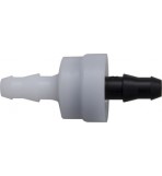 Assorted Pack of Windscreen Washer Accessories