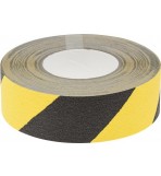 Anti-Slip Hazard Tape