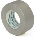 ADVANCE 'AT169' Polycloth Duct Sealing Tape (Gaffer)